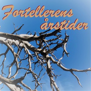 Fortellerens årstider