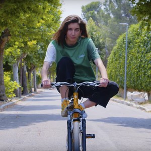 No Le Des al Coco (Campaña Fundación Fad)