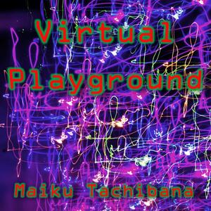 Virtual Playground