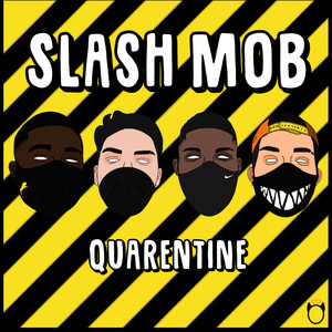 Quarentine (Explicit)