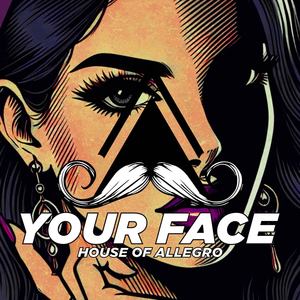 Your Face