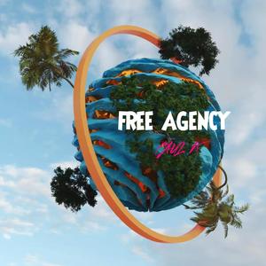 Free Agency (Explicit)