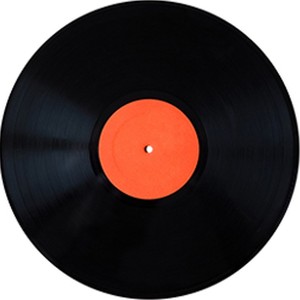 A Trapa (Original Mix)