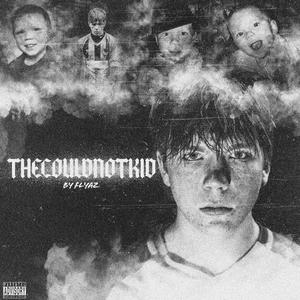 Kind Hearted (feat. Ogier) (Explicit)