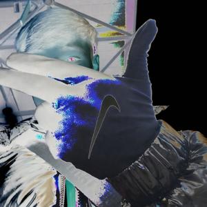 A vie a l'envié (feat. Il seven) (Explicit)