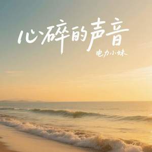 心碎的声音-电力小妹
