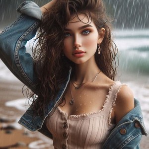 نعم قل اسم ماي