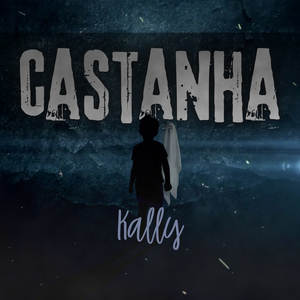 Castanha (Explicit)