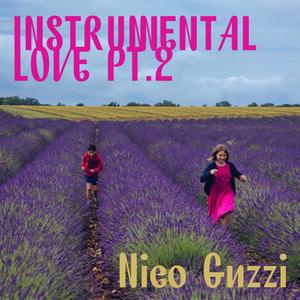 Instrumental love Pt. 2