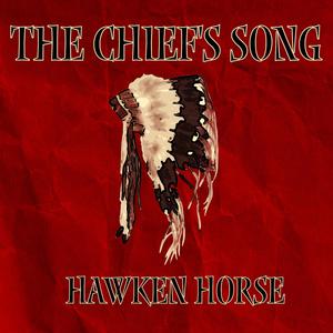 The Chief's Song