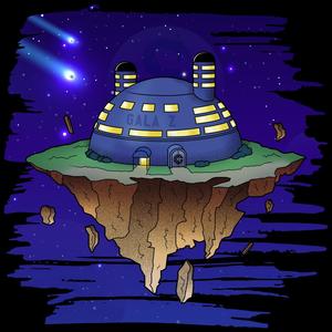 Hakai (feat. Eno High & Nézis School) (Explicit)