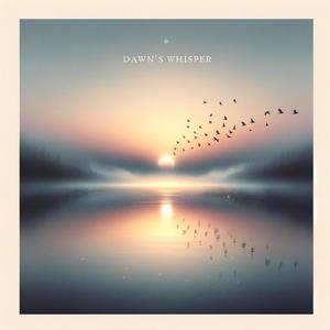 Dawn's Whisper