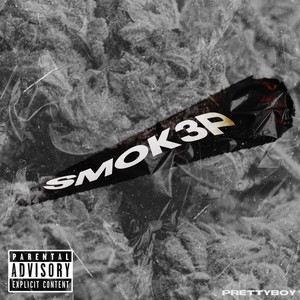 SMOK3P (Explicit)