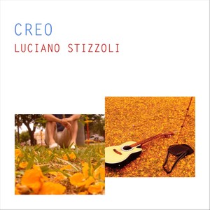 Viejo Quejido(feat. Marina Pais, Ignacio Tomás Sanchez, Agustín Moretti, Virginia Bonvin & Lucía Franco)