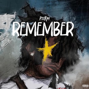 Remember (Explicit)