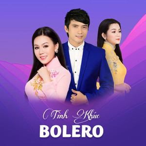 Con Đường Xưa Em Đi (feat. Tuấn Vỹ)