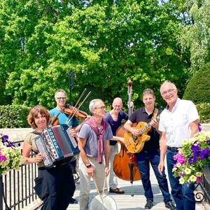 Bourguignon Sextet