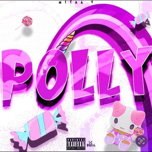 Polly (Explicit)