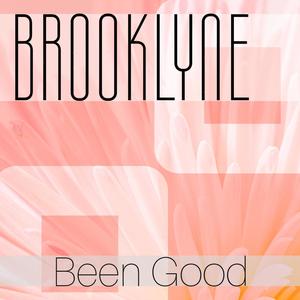 Been Good (feat. Tone Jonez)