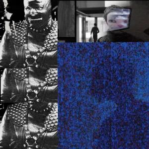 WE CAN GO FAR (Explicit)