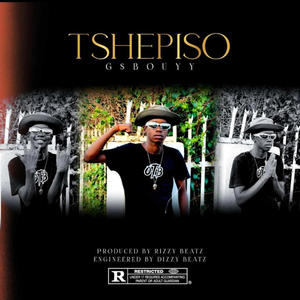 Copper (feat. ArtMan) (Explicit)