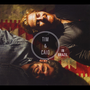 Rio(feat. Saeeda Wright)