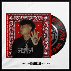 MOLLY LAND PT.2 (Explicit)