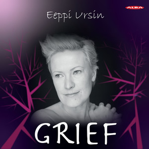 Grief