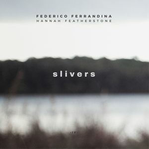 Slivers