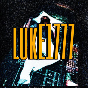 lukE1777 (feat. Astro x Senk x Xcusemoi) (Explicit)