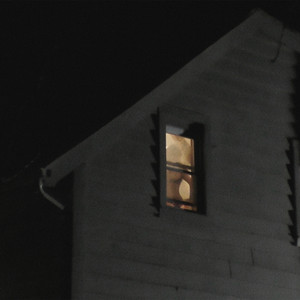 Crumbled (Explicit)