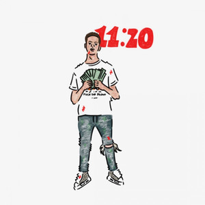 11:20 (Explicit)