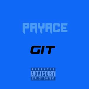 GIT (Explicit)