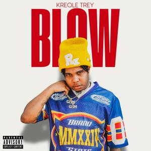 Blow (Explicit)