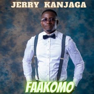 Faakomo (feat. Pkay)