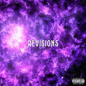 Revisions (Explicit)