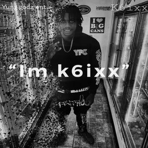 im k6 (Explicit)