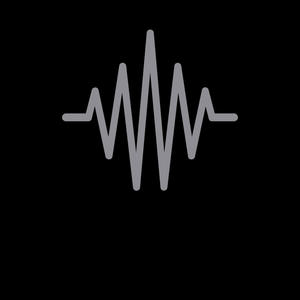 Project 2026 (feat. Nl Jay) (Explicit)