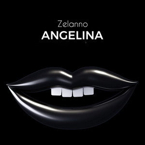 Angelina