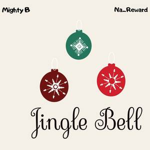 Jingle Bell