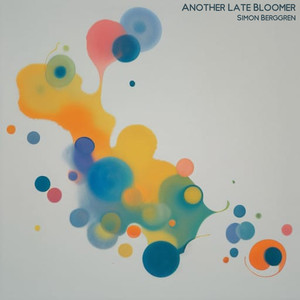 Another Late Bloomer