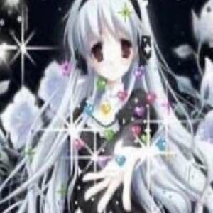 grab da tissue slut....bitch (Explicit)