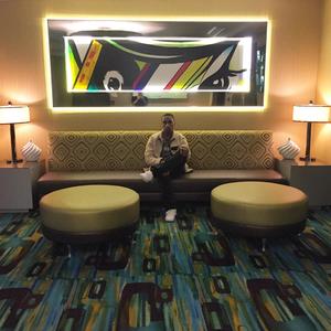 Coronation (2012) (Explicit)
