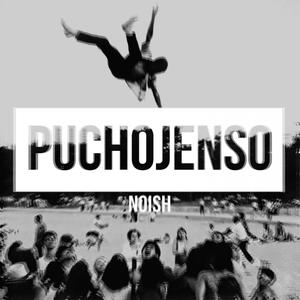 Puchojenso (Radio Edit)