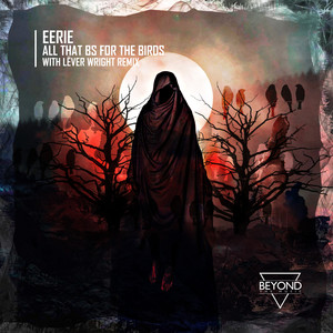 For the Birds (Lēver Wright Remix)