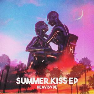 Summer Kiss EP