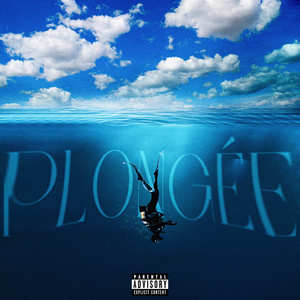 Plongée (Explicit)
