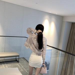 你要结婚了