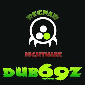 Nightmare - Single