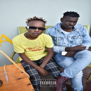 Seven Days (Explicit)